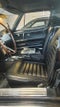 1966 CHEVY CORVETTE Base