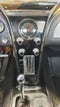1966 CHEVY CORVETTE Base