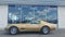 1969 CHEVY CORVETTE Base