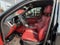 2018 Jeep Grand Cherokee Trackhawk
