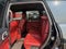 2018 Jeep Grand Cherokee Trackhawk