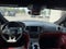 2018 Jeep Grand Cherokee Trackhawk