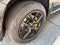 2018 Jeep Grand Cherokee Trackhawk