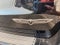 2018 Jeep Grand Cherokee Trackhawk