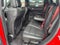 2018 Jeep Grand Cherokee Trackhawk