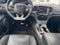 2018 Jeep Grand Cherokee Trackhawk