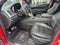 2018 Jeep Grand Cherokee Trackhawk