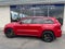 2018 Jeep Grand Cherokee Trackhawk