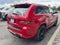 2018 Jeep Grand Cherokee Trackhawk
