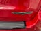 2018 Jeep Grand Cherokee Trackhawk