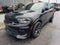 2023 Dodge Durango SRT Hellcat Plus