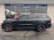2023 Dodge Durango SRT Hellcat Plus