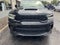 2023 Dodge Durango SRT Hellcat Plus