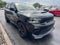 2023 Dodge Durango SRT Hellcat Plus