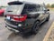 2023 Dodge Durango SRT Hellcat Plus