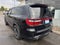 2023 Dodge Durango SRT Hellcat Plus