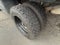 2011 Ford Super Duty F-450 DRW XL
