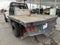 2011 Ford Super Duty F-450 DRW XL