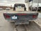 2011 Ford Super Duty F-450 DRW XL