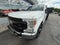 2021 Ford Super Duty F-350 DRW XL
