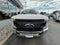 2021 Ford Super Duty F-350 DRW XL
