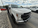 2021 Ford Super Duty F-350 DRW XL