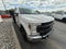 2021 Ford Super Duty F-350 DRW XL