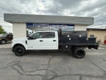 2021 Ford Super Duty F-350 DRW XL