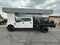 2021 Ford Super Duty F-350 DRW XL