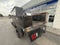 2021 Ford Super Duty F-350 DRW XL