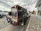 2021 Ford Super Duty F-350 DRW XL