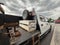 2021 Ford Super Duty F-350 DRW XL
