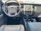 2011 Ford Expedition EL XLT