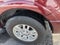 2011 Ford Expedition EL XLT