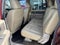 2011 Ford Expedition EL XLT