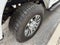 2017 Ford Super Duty F-250 SRW Lariat