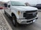 2017 Ford Super Duty F-250 SRW Lariat