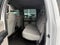 2017 Ford Super Duty F-250 SRW Lariat