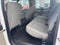 2022 Ford Super Duty F-250 SRW FX4