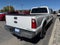 2015 Ford Super Duty F-250 SRW Lariat