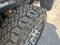 2019 Ford Super Duty F-250 SRW LARIAT