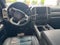 2017 Ford Super Duty F-250 SRW Lariat