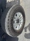2017 Ford Super Duty F-250 SRW Lariat