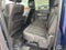 2012 Ford Super Duty F-250 SRW Lariat
