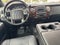 2012 Ford Super Duty F-250 SRW Lariat