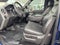 2012 Ford Super Duty F-250 SRW Lariat