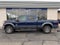 2012 Ford Super Duty F-250 SRW Lariat