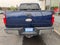 2012 Ford Super Duty F-250 SRW Lariat
