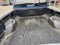 2012 Ford Super Duty F-250 SRW Lariat
