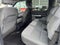 2023 Ford Super Duty F-250 SRW XLT